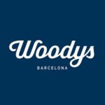 Woodys Femmes