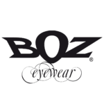 BOZ