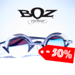 Soldes Solaires