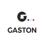 Gaston