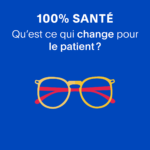 100% Santé