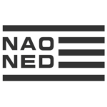 Naoned