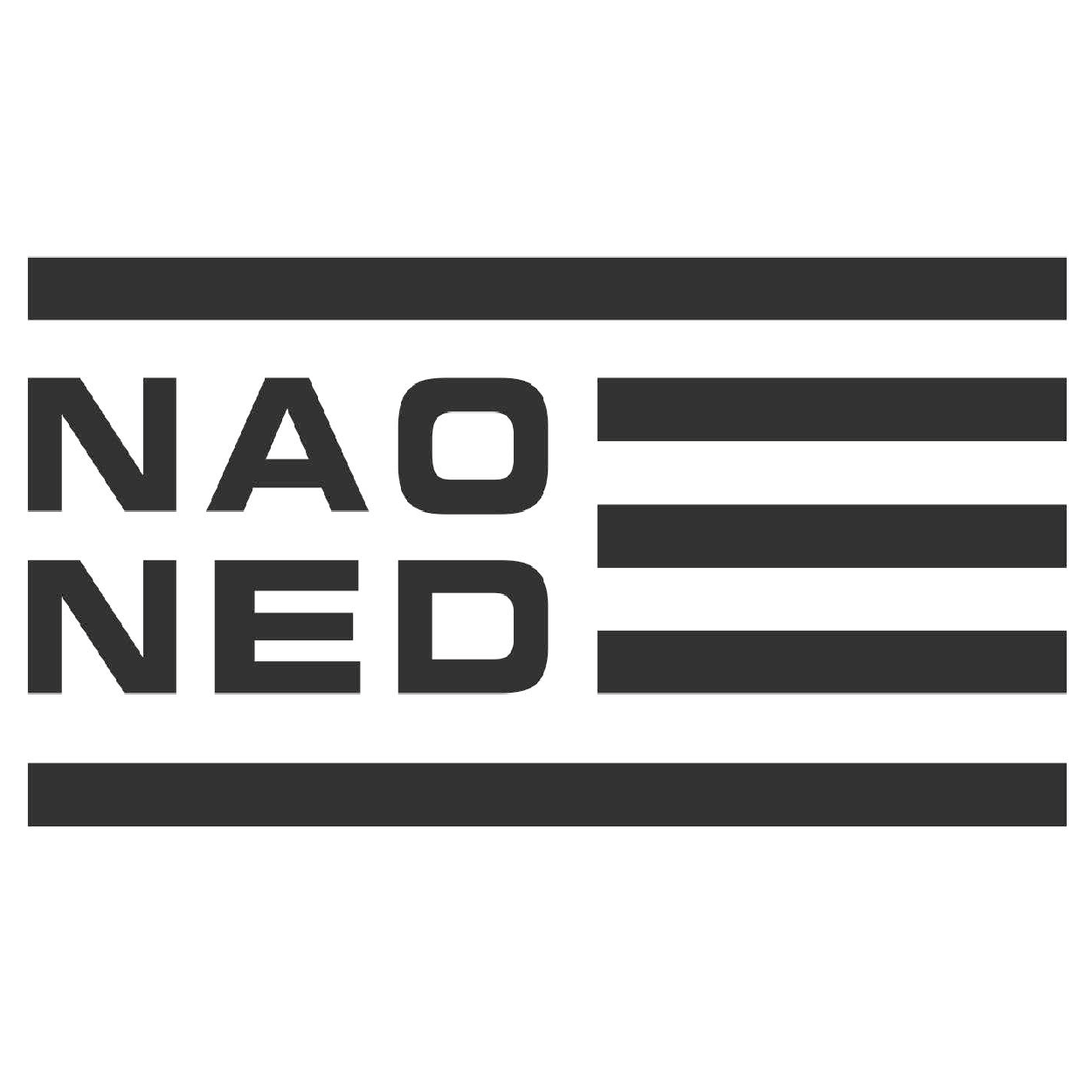 logo de la marque Naoned Femmes