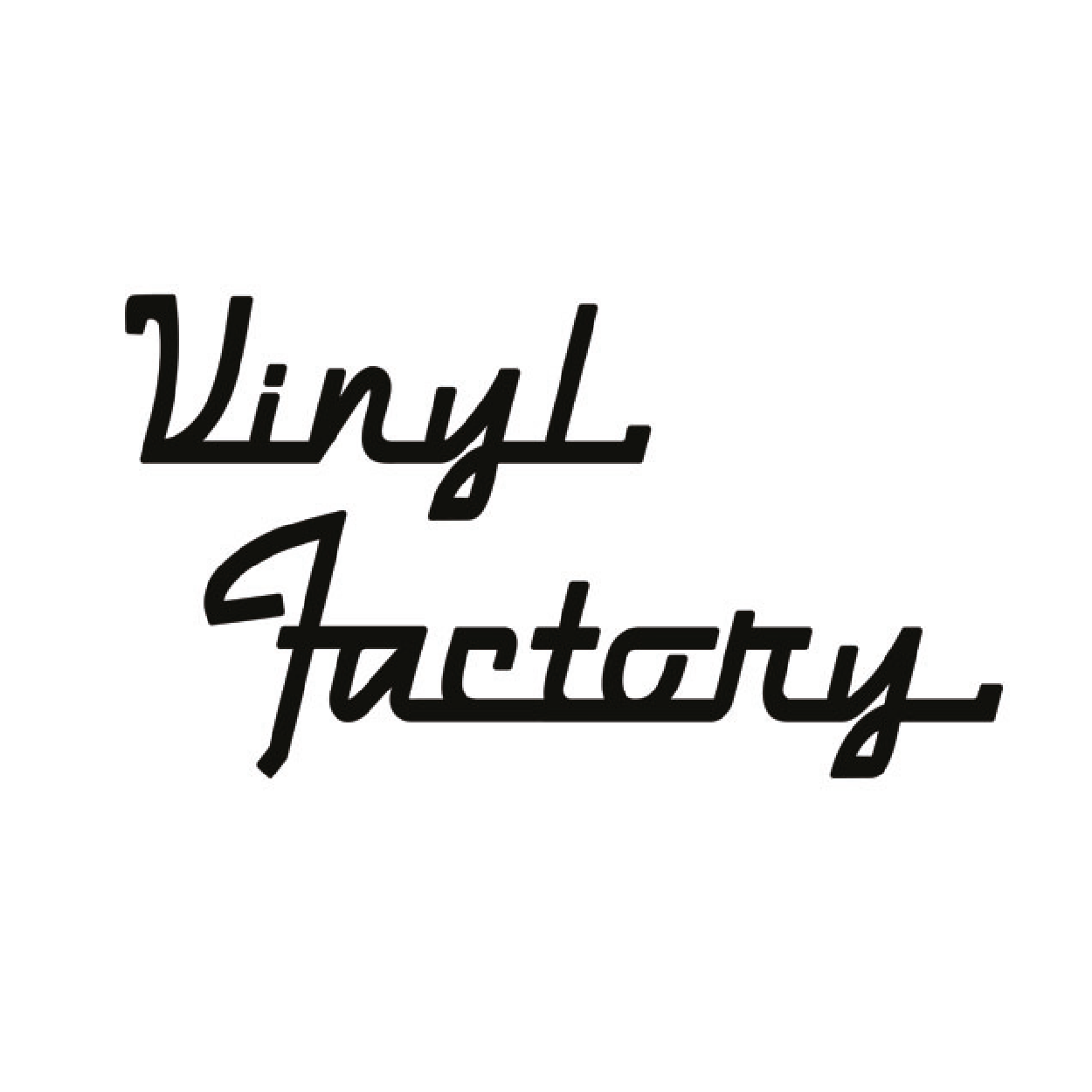 Vinyl Factory Hommes