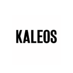 Kaleos Femmes