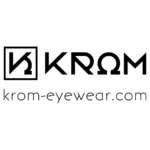 KrΩm Femmes