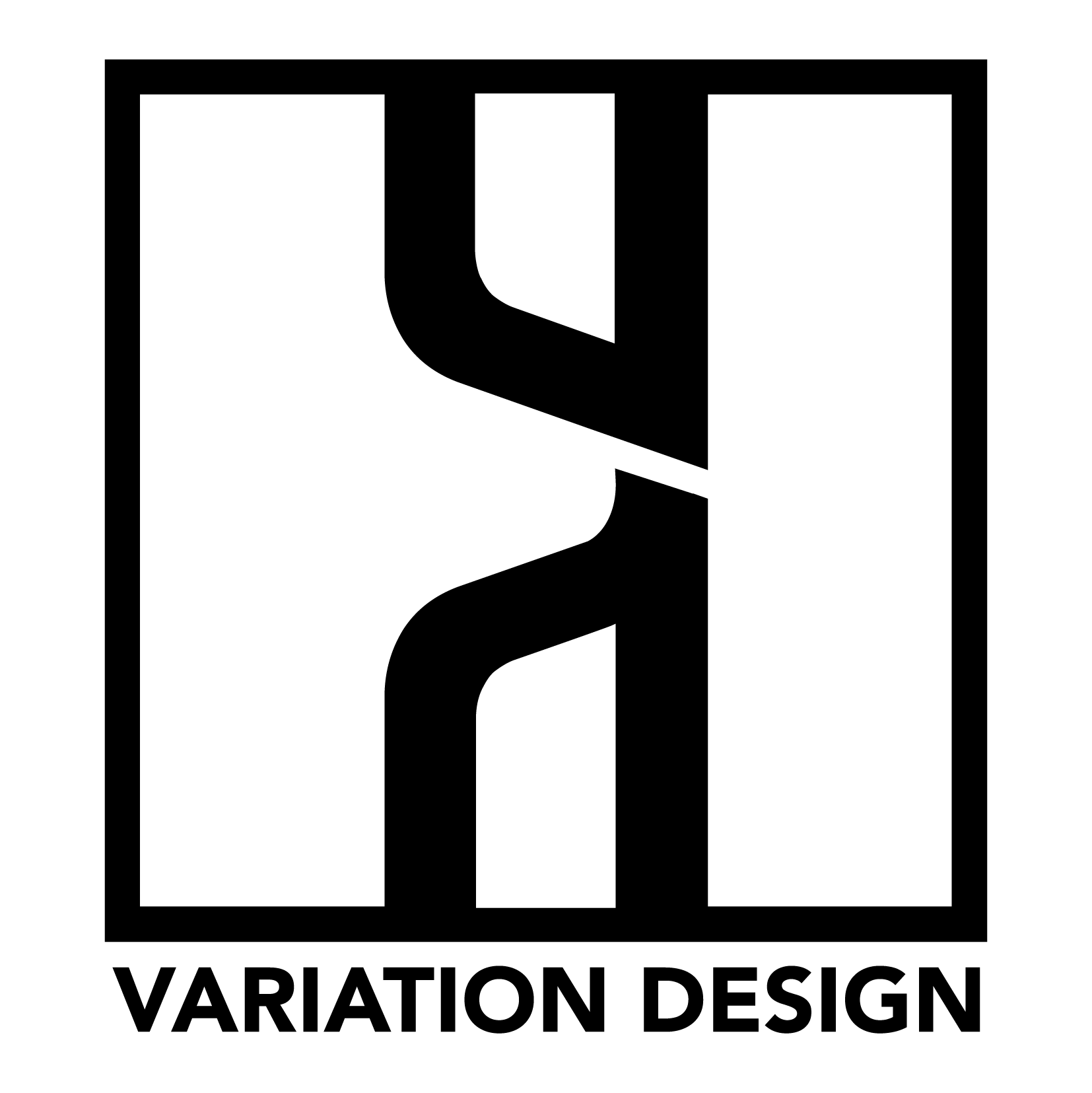 logo de la marque Variation Design Femmes