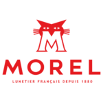 Morel