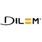 DILEM Femmes