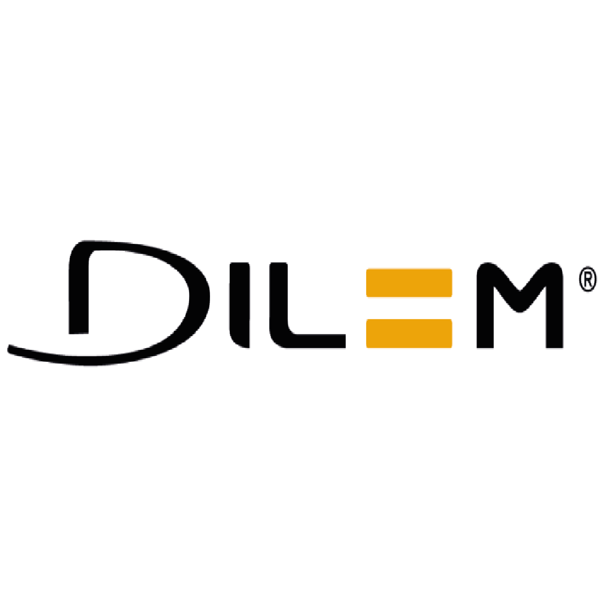 logo de la marque Dilem Femmes