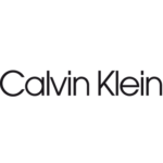 Calvin Klein Femmes
