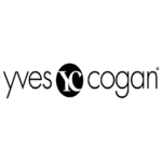 Yves Cogan Femmes