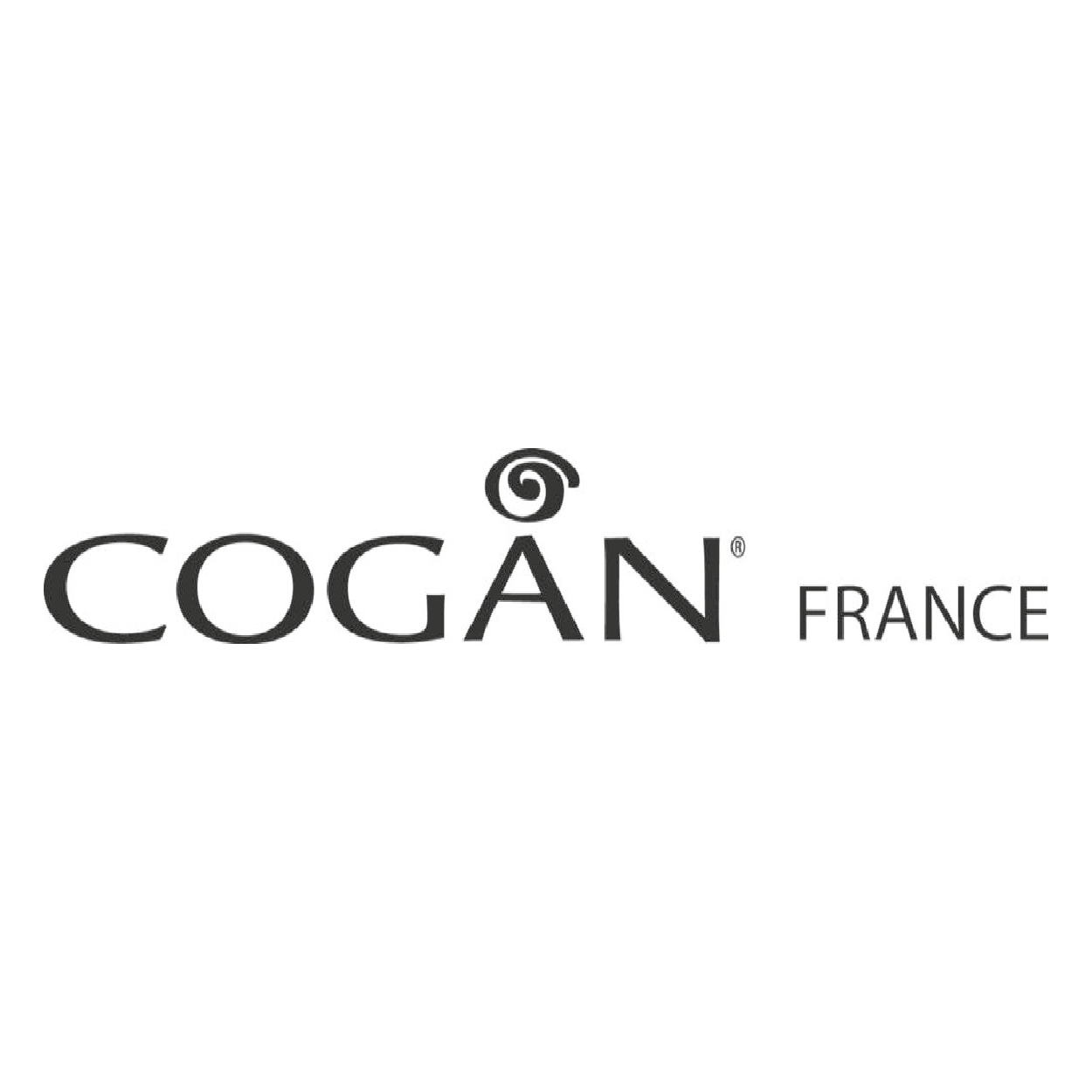 logo de la marque Cogan Hommes
