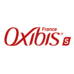 Oxibis
