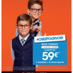 Une Rentrée Incontournable!
