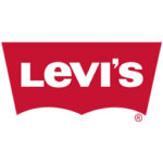 LEVI’S