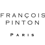 logo de la marque François Pinton Hommes