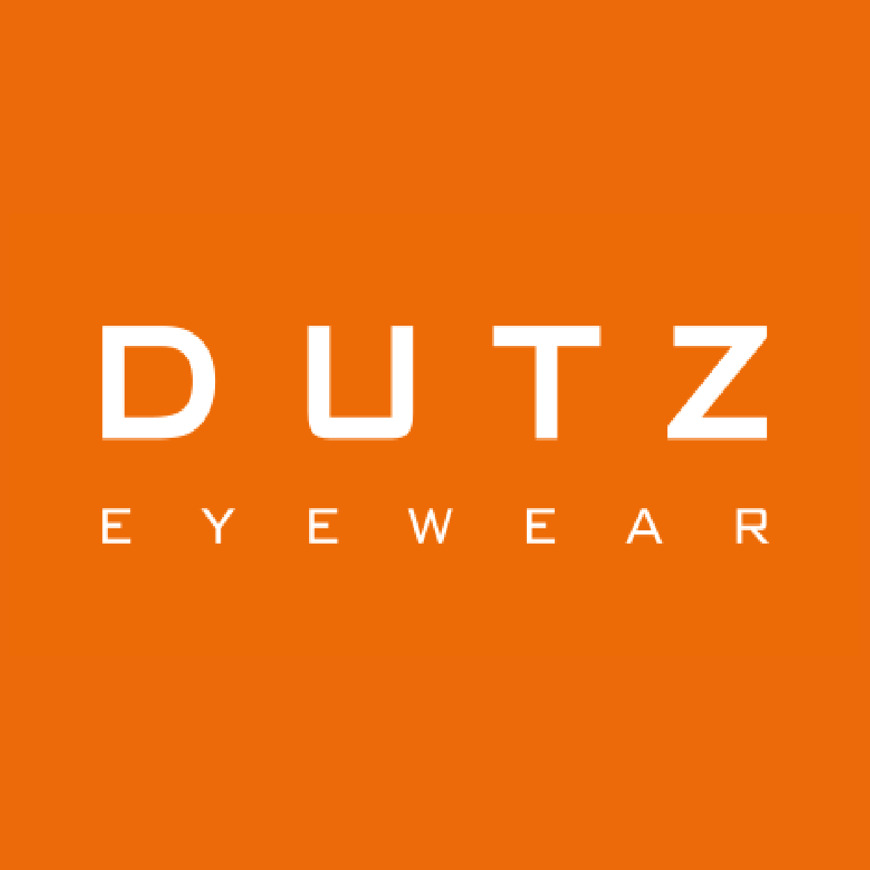 logo de la marque Dutz Femmes