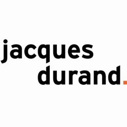 Jacque Durand