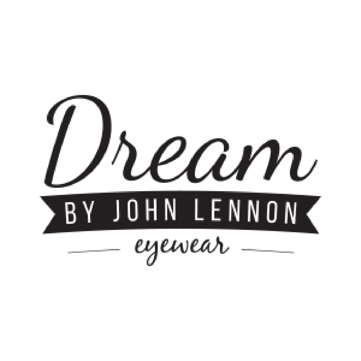 Dream By John Lennon