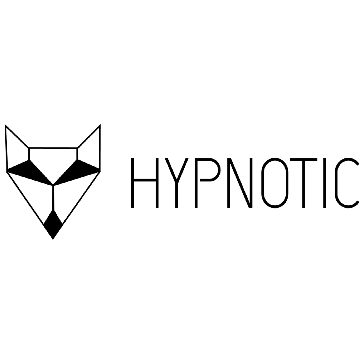 logo de la marque Hypnotic
