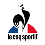 Le Coq Sportif