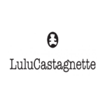 Lulu Castagnette