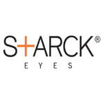 STARCK