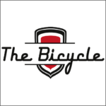 The Bicycle