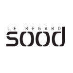 Le Regard Sood