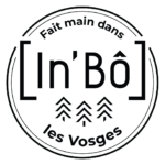 In’Bô