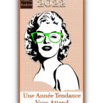 Meilleur Voeux 2022