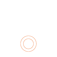 Vision Joubert