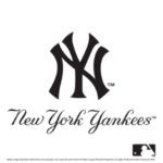 New York Yankees