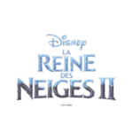 LA REINE DES NEIGES