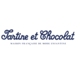 Tartine & Chocolat