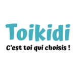 TOIKIDI Enfant