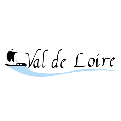 logo de la marque Val de Loire