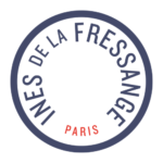 Ines de la Fressange