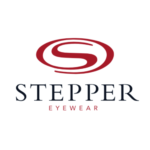 STEPPER