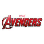 Avengers