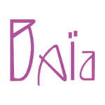 BAÏA