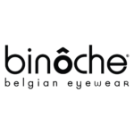 Binôche