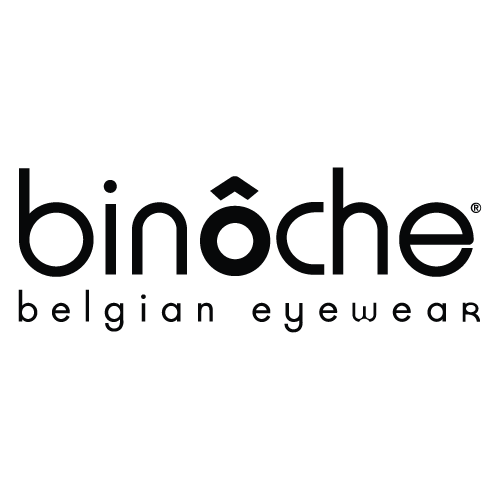 logo de la marque Binôche