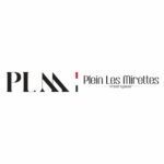 Plein Les Mirettes