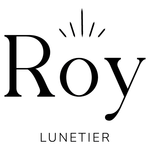 ROY LUNETIER