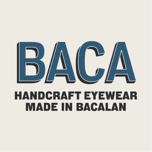 BACA