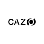 Cazo