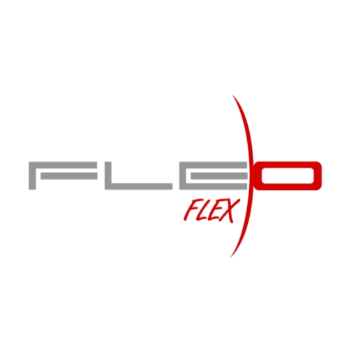 FLEO FLEX