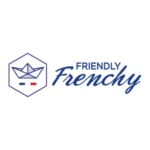 Firendly Frenchy